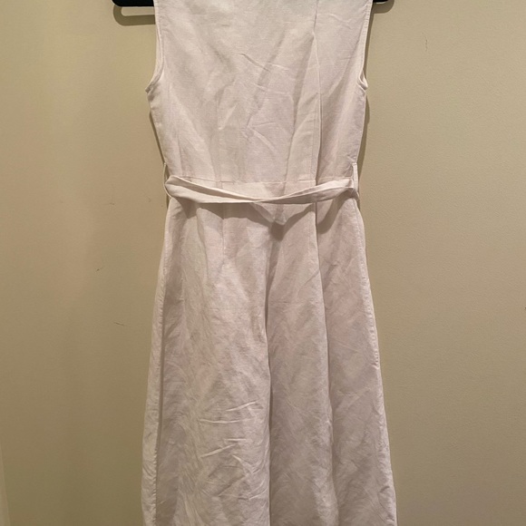 Rails Alice dress size M - Picture 9 of 9